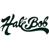 Bob Logo - Hale Bob | Brands of the World™ | Download vector logos and logotypes