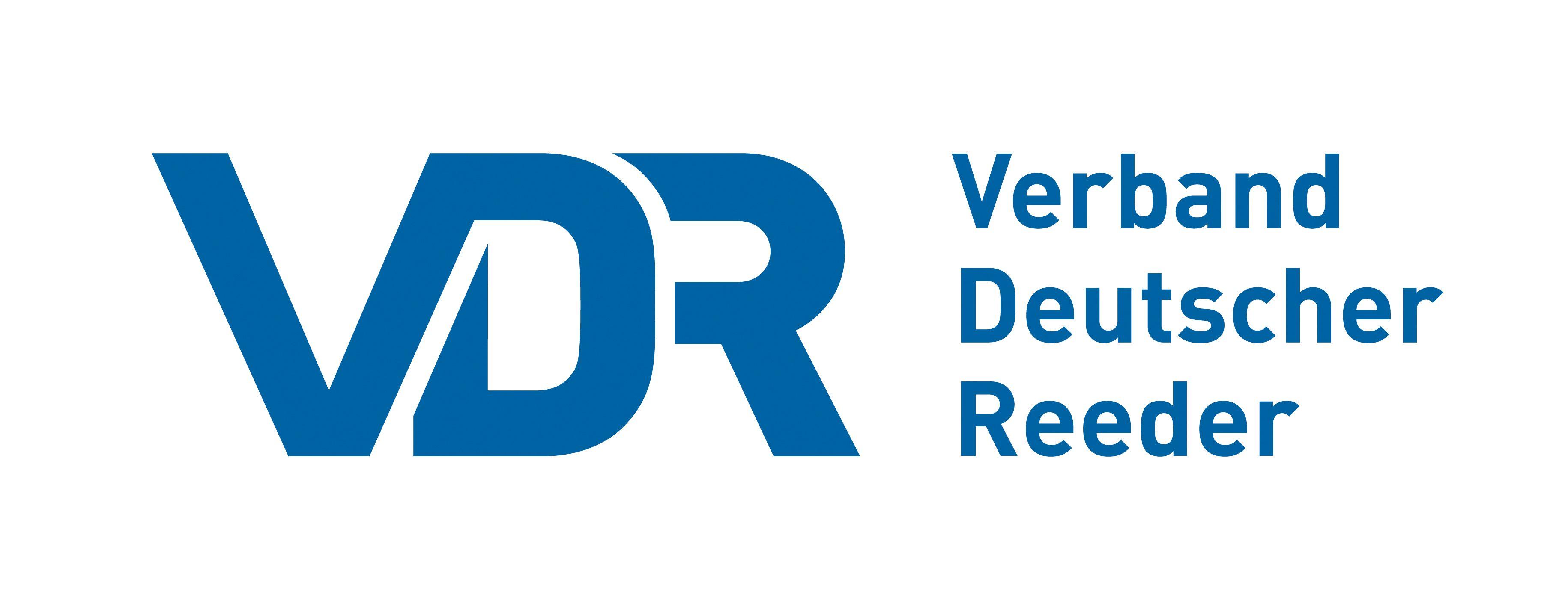 Deutsch Logo - File:VDR-Logo Deutsch RGB.jpg - Wikimedia Commons