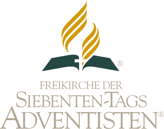 Deutsch Logo - Datei:STA Logo deutsch.svg – Wikipedia