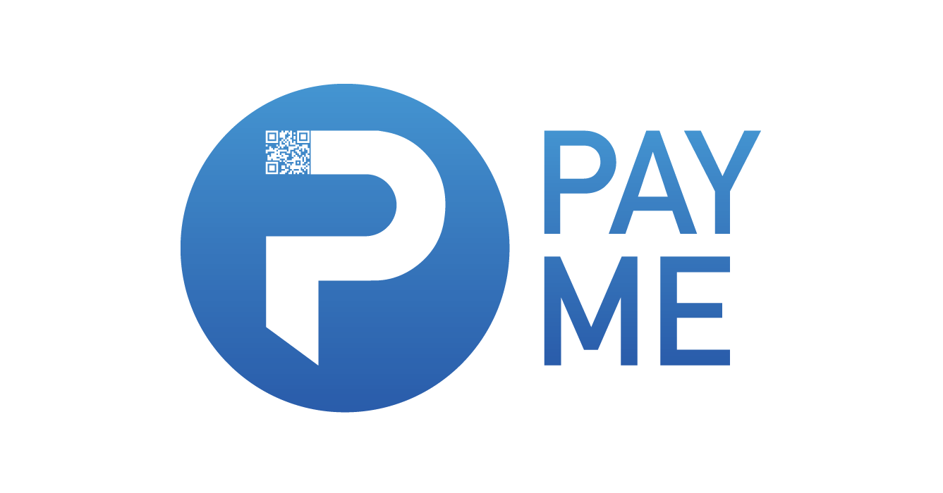 Payme Logo - Jobs and Careers at PayME, Egypt | WUZZUF