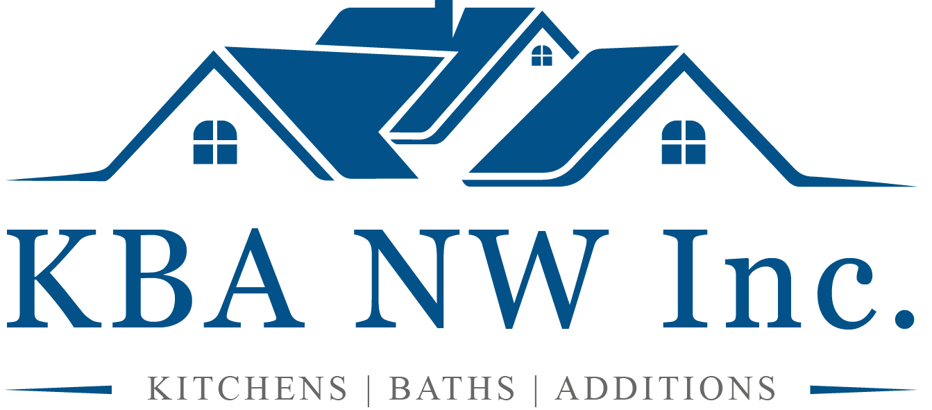 KBA Logo - About NW LLC