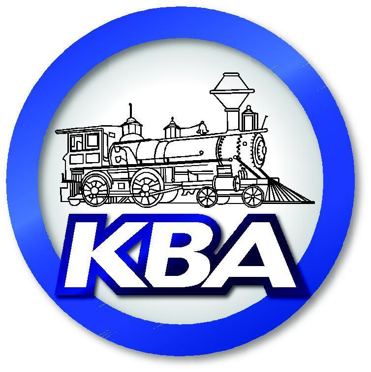 KBA Logo - kba-logo - GreenMellen