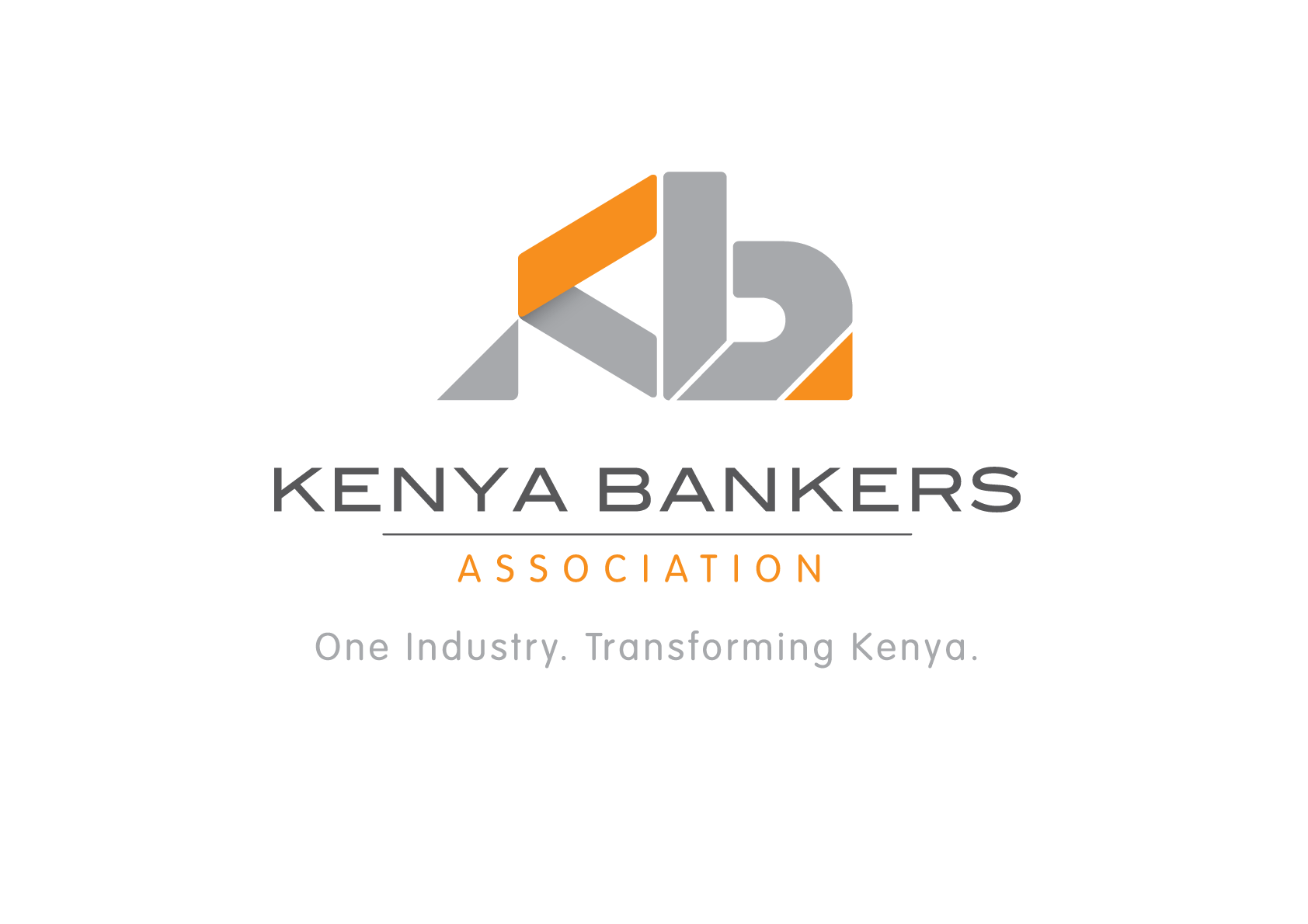 KBA Logo - kba-logo | thinkbusinessafrica