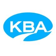 KBA Logo - Working at KBA, Inc. | Glassdoor