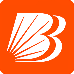 Bob Logo - BOB Recruitment 2016 Online For 344 Peon Posts