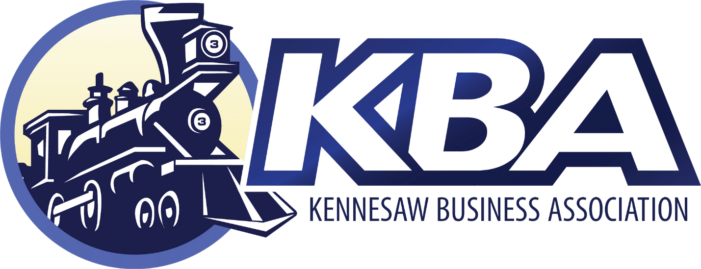 KBA Logo - kbalogo - Kennesaw Business Association