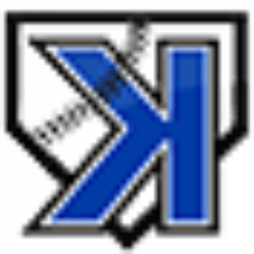 KBA Logo - Cropped Kba Logo 158w.png's Training Academy