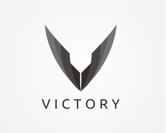 Victory Logo - Victory Logo Designed by danoen | BrandCrowd