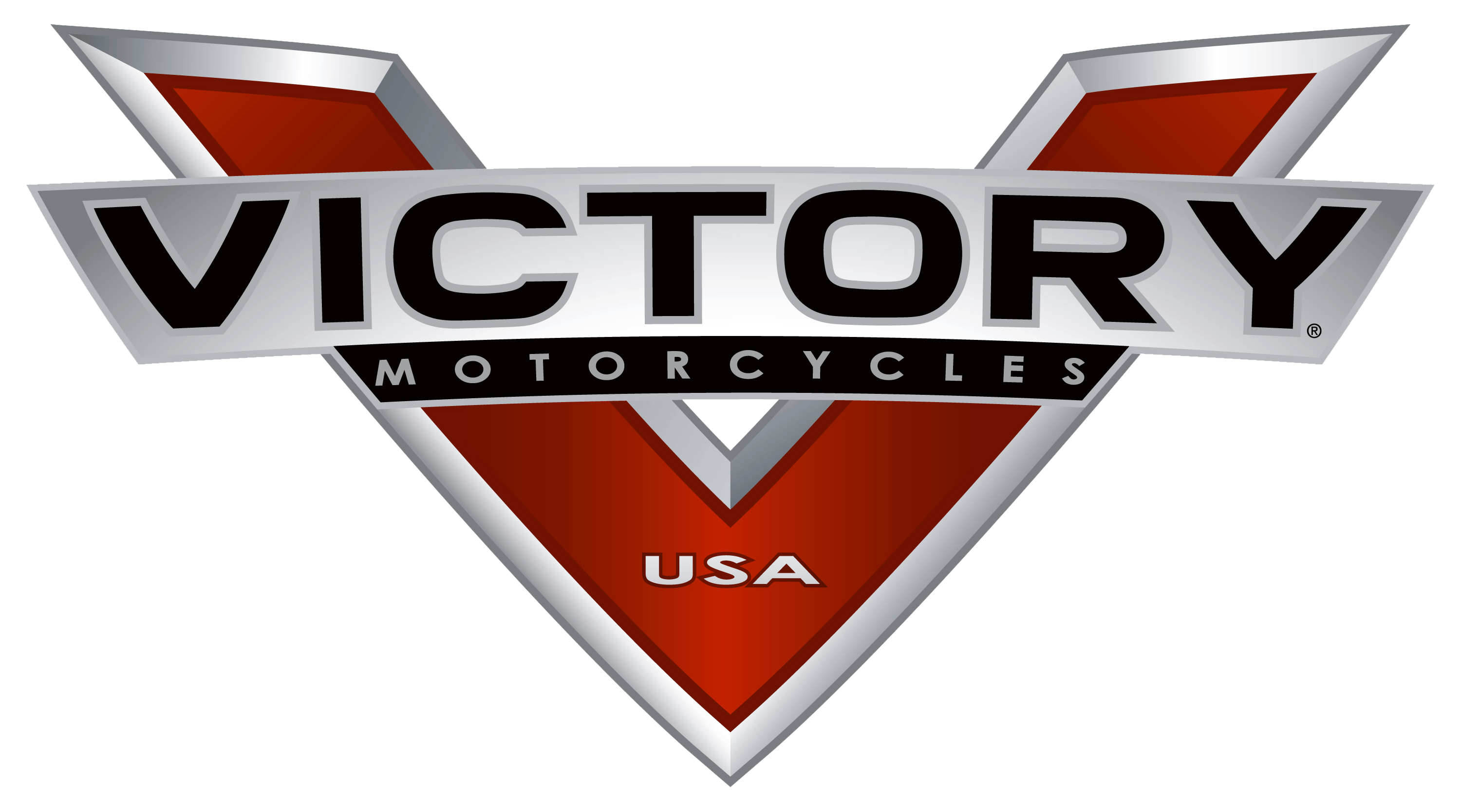 Victory Logo - Victory logo | Motorcycle Brands