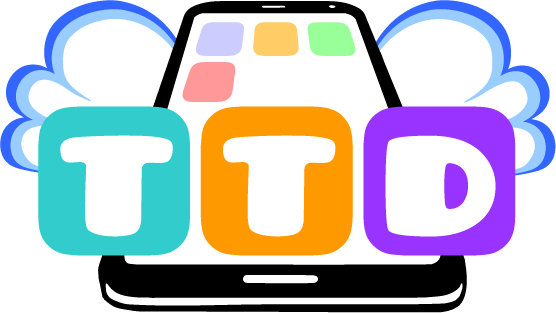 Trutech Logo - TruTech Development, LLC