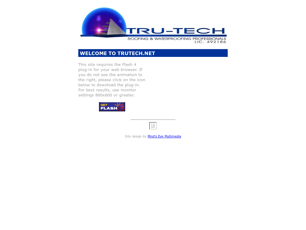 Trutech Logo - Trutech Competitors, Revenue and Employees Company Profile
