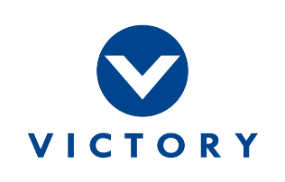 Victory Logo - Victory-Logo (200) | Victory - Honor God. Make Disciples.