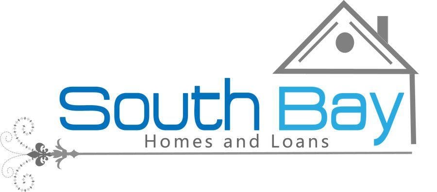 Goood Logo - Entry by builes154 for Design a Logo for South Bay Homes