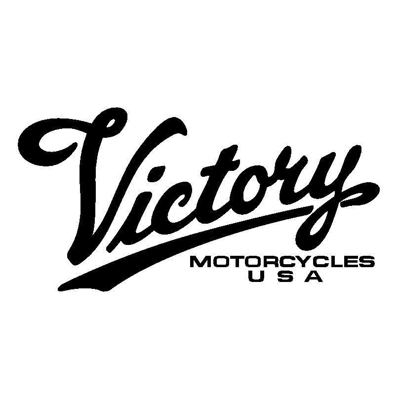 Victory Logo - I like the script style of logos, however, in designing ours, we ...