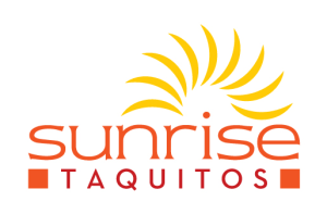 Taquito Logo - Welcome to Taquito Joes /Sunrise Taquitos; Joes /Sunrise