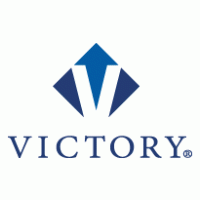 Victory Logo - Victory | Brands of the World™ | Download vector logos and logotypes