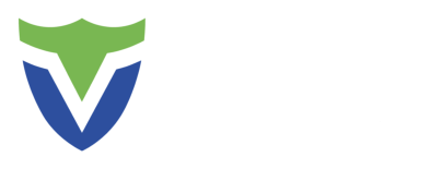 Victory Logo - Logos Design for Businesses and Organizations by Victory Sign Company