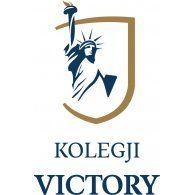 Victory Logo - Kolegji Victory Logo Vector (.CDR) Free Download