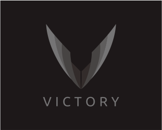 Victory Logo - Victory Logo Designed by danoen | BrandCrowd