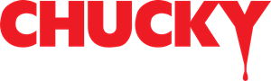 Chucky Logo - Chucky Logo Vector (.AI) Free Download