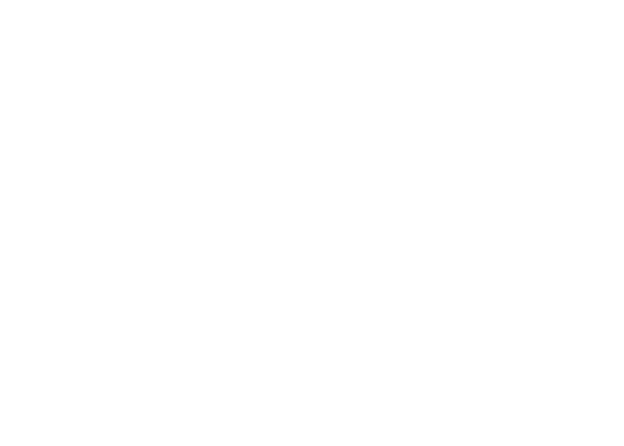 Victory Logo - Victory logo white.png | Victory Los Baños