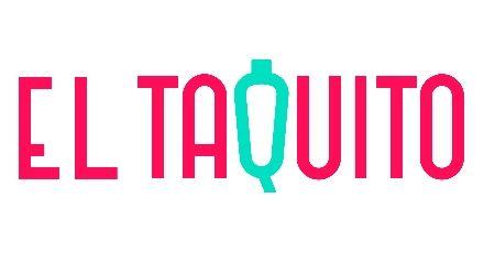 Taquito Logo - El Taquito Delivery in Pflugerville, TX - Restaurant Menu | DoorDash