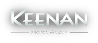 Keenan Logo - Keenan Motor Group: Mercedes-Benz Dealer in Pennsylvania