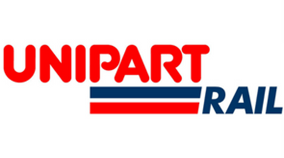 Rail Logo - Unipart Rail acquires leading technology company Instrumental Ltd ...