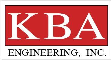 KBA Logo - KBA-LOGO standard - The Center of Anna Maria Island