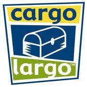 Cargolargo Logo - Cargo Largo Reviews