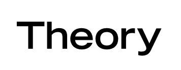 Theory Logo - File:Theory fashion house new corporate logo 2015.png - Wikimedia ...