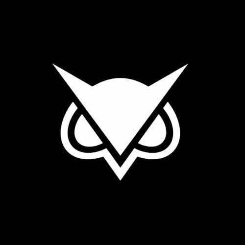 Fourzeroseven Logo - VanossGaming. Vanoss Gaming. Free Listening on SoundCloud