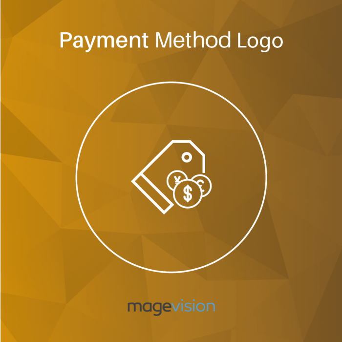 Payme Logo - Payment Method Logo Magento 2 Extension
