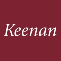 Keenan Logo - Keenan & Associates Employee Benefits and Perks | Glassdoor