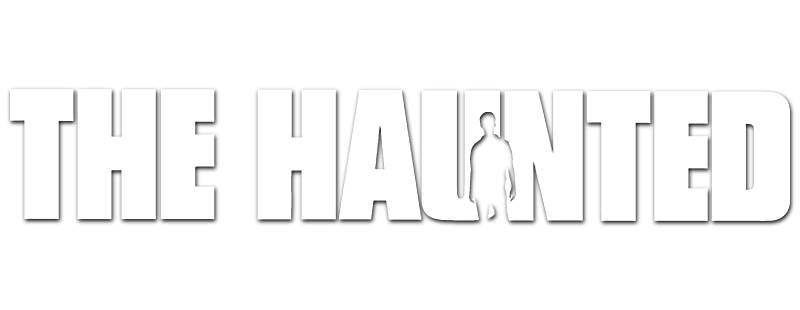 Haunted Logo - The Haunted - Blowing Up Speakers Since 1996 :..