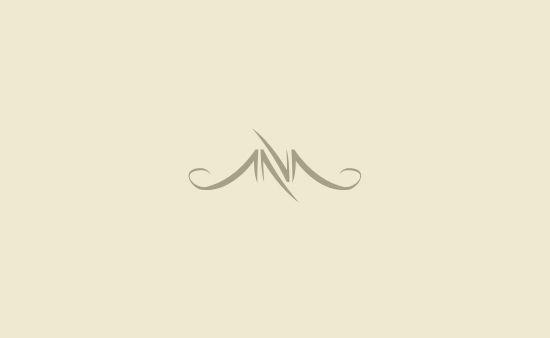 Anna Logo - ANNA - Logo Graphic Design