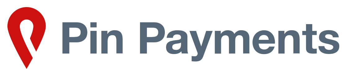 Payme Logo - Accept card payments securely