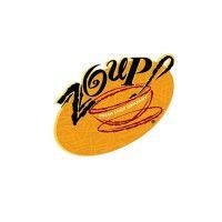 Zoup Logo - Zoup! Menu Prices