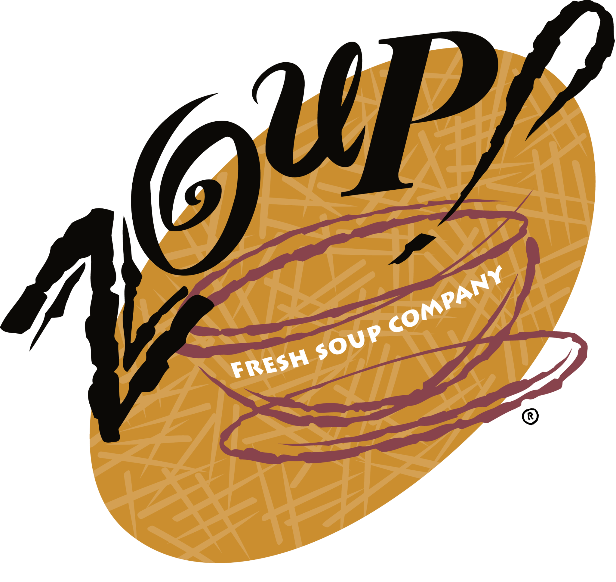 Zoup Logo - Zoup! is on at Medical Mile food court with fundraiser tonight