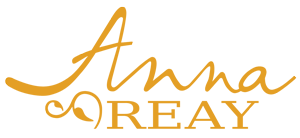 Anna Logo - Live Music Newcastle Anna Reay & the Anna Reay Band