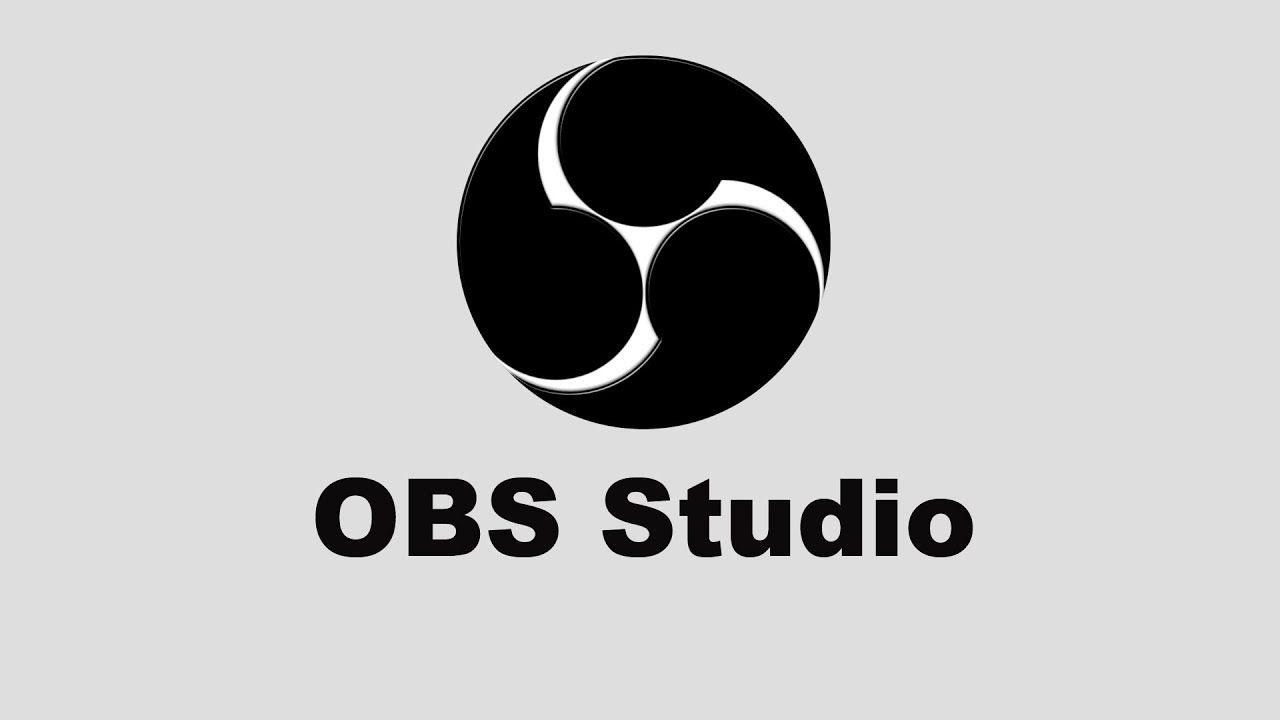 OBS Logo - How to install OBS Studio on a virtual desktop? By Apps4Rent - YouTube