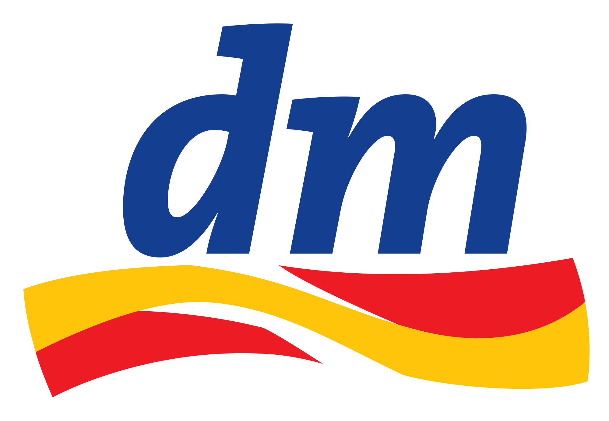 DM Logo - File:Dm-drogerie-Logo.svg - Wikimedia Commons