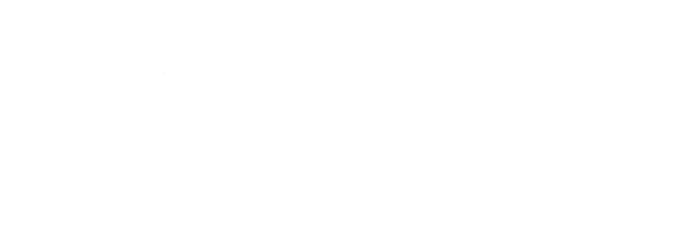 Greenhawk Logo - Contact