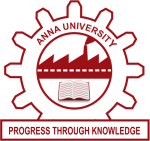 Anna Logo - Anna university Logo Vector (.CDR) Free Download