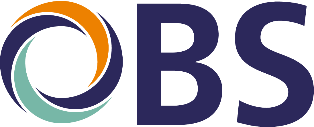 OBS Logo - OBS