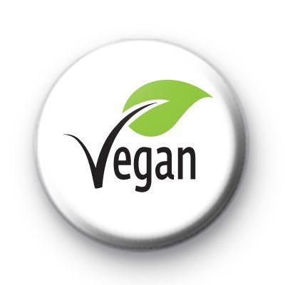 Certified plant-based' logo may have broader appeal than vegan