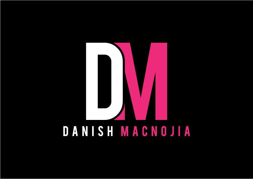 DM Logo - Entry #1 by ExpertsDesigns for Design a Logo for DM Company | Freelancer