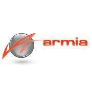 Armia Logo - Armia Systems Reviews | Glassdoor.co.in