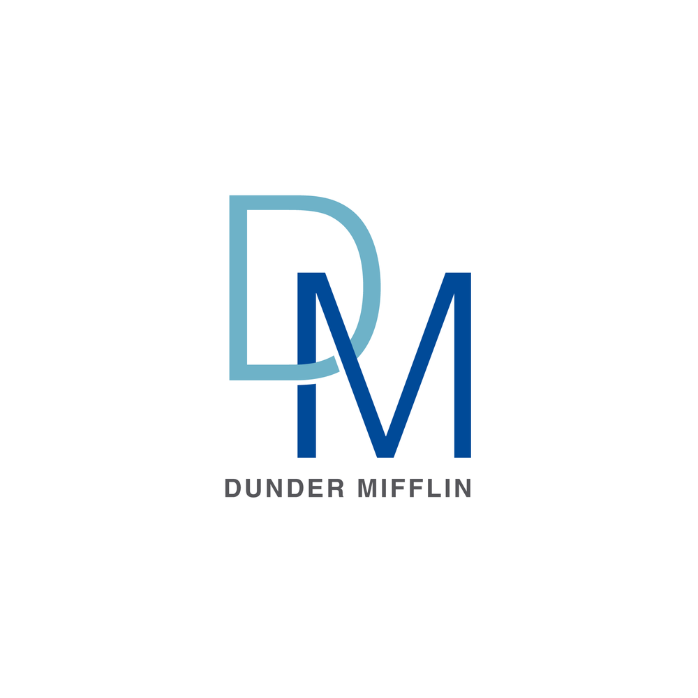 DM Logo - Dm logo png 5 » PNG Image