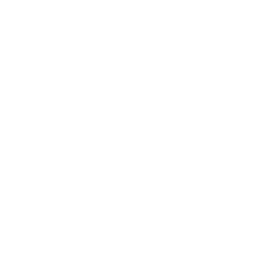 Theory Logo - Tuner Theory